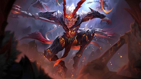 475px-Sun_Wicked_Flames_Skin